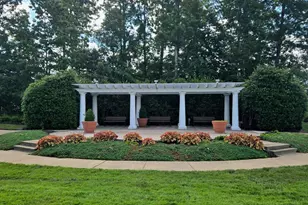 4776 Wermuth Way, Woodbridge, VA 22192 - Photo 39