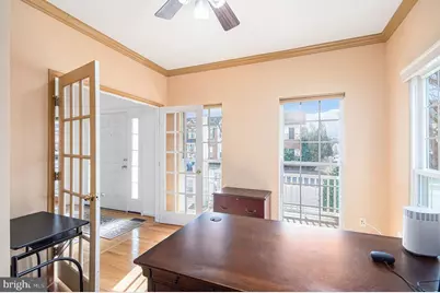 4776 Wermuth Way, Woodbridge, VA 22192 - Photo 15