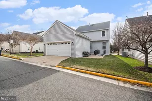 4776 Wermuth Way, Woodbridge, VA 22192 - Photo 33