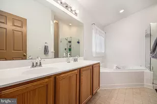 4776 Wermuth Way, Woodbridge, VA 22192 - Photo 21