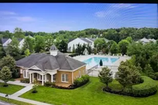 4776 Wermuth Way, Woodbridge, VA 22192 - Photo 35