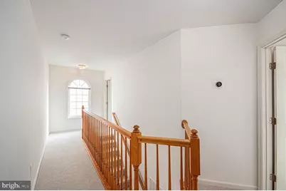 4776 Wermuth Way, Woodbridge, VA 22192 - Photo 17