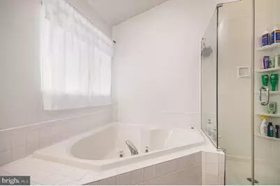 4776 Wermuth Way, Woodbridge, VA 22192 - Photo 23