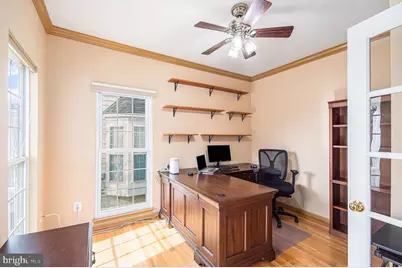 4776 Wermuth Way, Woodbridge, VA 22192 - Photo 13