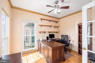 4776 Wermuth Way, Woodbridge, VA 22192 - Photo 13