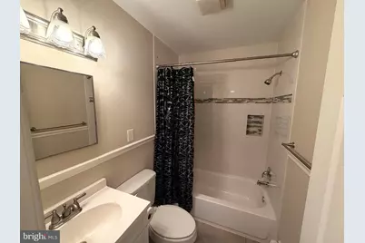 7713 Huron Drive, Gainesville, VA 20155 - Photo 5