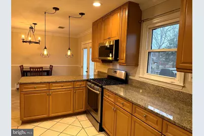 7713 Huron Drive, Gainesville, VA 20155 - Photo 3