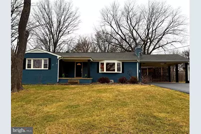 7713 Huron Drive, Gainesville, VA 20155 - Photo 1