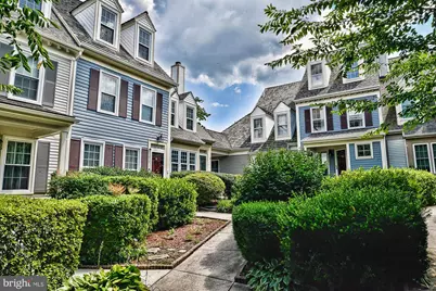 12817 Mill Brook Court, Woodbridge, VA 22192 - Photo 33