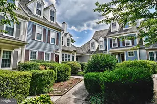 12817 Mill Brook Ct, Woodbridge, VA 22192 - Photo 33