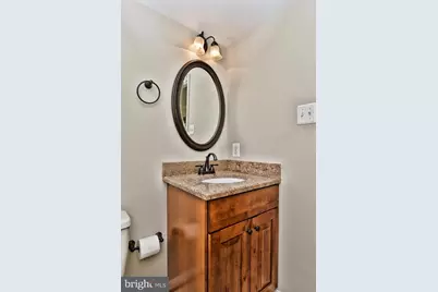 12817 Mill Brook Court, Woodbridge, VA 22192 - Photo 9