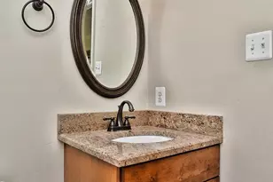 12817 Mill Brook Ct, Woodbridge, VA 22192 - Photo 9