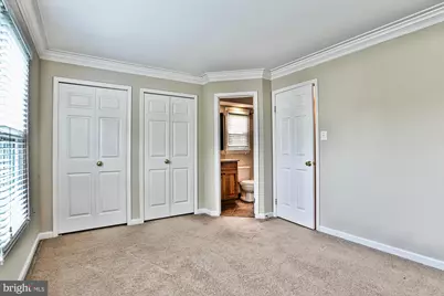 12817 Mill Brook Court, Woodbridge, VA 22192 - Photo 17