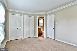 12817 Mill Brook Ct, Woodbridge, VA 22192 - Photo 17