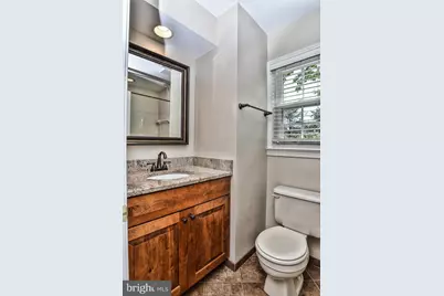 12817 Mill Brook Court, Woodbridge, VA 22192 - Photo 21