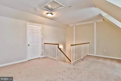 12817 Mill Brook Court, Woodbridge, VA 22192 - Photo 25