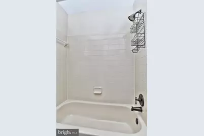 12817 Mill Brook Court, Woodbridge, VA 22192 - Photo 23