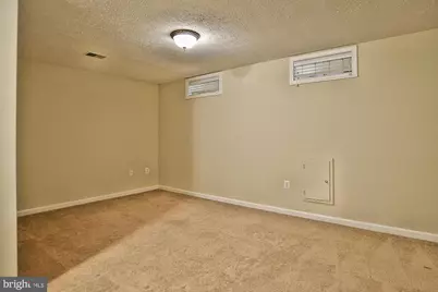 12817 Mill Brook Court, Woodbridge, VA 22192 - Photo 27