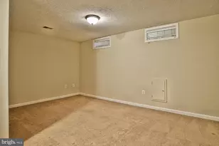 12817 Mill Brook Ct, Woodbridge, VA 22192 - Photo 27