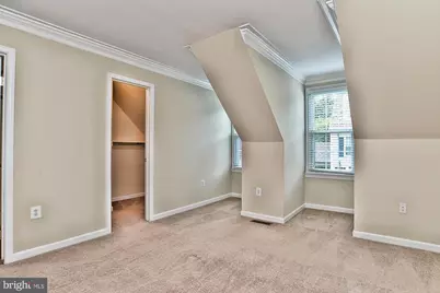 12817 Mill Brook Court, Woodbridge, VA 22192 - Photo 19