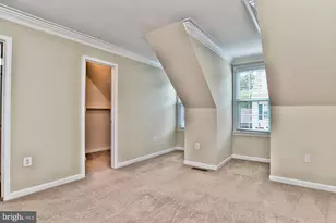 12817 Mill Brook Ct, Woodbridge, VA 22192 - Photo 19