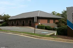 2200 Opitz Blvd, Woodbridge, VA 22191 - Photo 1