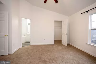 8150 Rainwater Circle, Manassas, VA 20111 - Photo 29