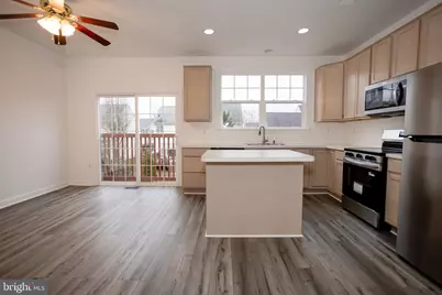 8150 Rainwater Circle, Manassas, VA 20111 - Photo 21