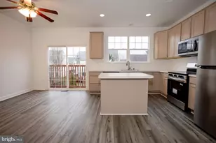 8150 Rainwater Cir, Manassas, VA 20111 - Photo 21