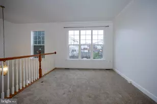 8150 Rainwater Cir, Manassas, VA 20111 - Photo 3