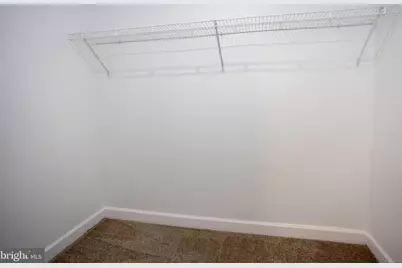 8150 Rainwater Circle, Manassas, VA 20111 - Photo 31