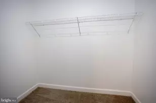 8150 Rainwater Cir, Manassas, VA 20111 - Photo 31