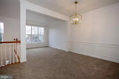 8150 Rainwater Circle, Manassas, VA 20111 - Photo 5