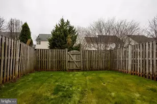 8150 Rainwater Cir, Manassas, VA 20111 - Photo 45