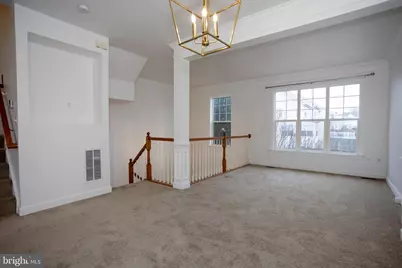 8150 Rainwater Circle, Manassas, VA 20111 - Photo 23