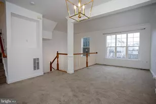 8150 Rainwater Cir, Manassas, VA 20111 - Photo 23