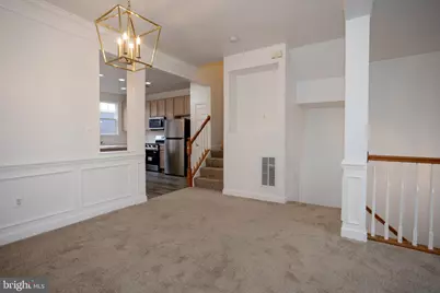 8150 Rainwater Circle, Manassas, VA 20111 - Photo 25