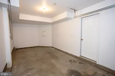 8150 Rainwater Circle, Manassas, VA 20111 - Photo 43