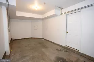 8150 Rainwater Cir, Manassas, VA 20111 - Photo 43