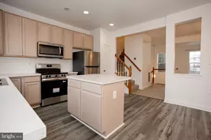 8150 Rainwater Cir, Manassas, VA 20111 - Photo 19