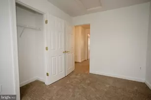 8150 Rainwater Cir, Manassas, VA 20111 - Photo 35