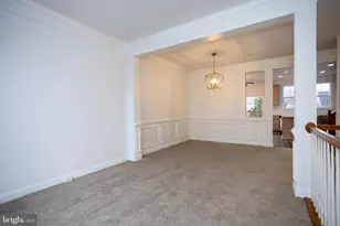 8150 Rainwater Cir, Manassas, VA 20111 - Photo 17