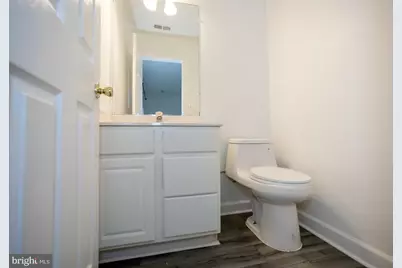 8150 Rainwater Circle, Manassas, VA 20111 - Photo 13