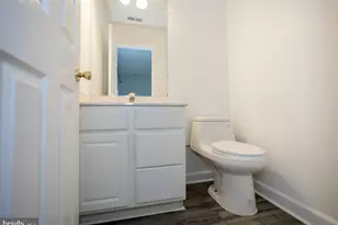 8150 Rainwater Cir, Manassas, VA 20111 - Photo 13