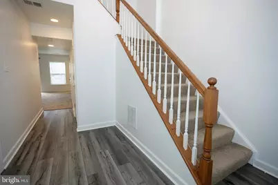 8150 Rainwater Circle, Manassas, VA 20111 - Photo 15