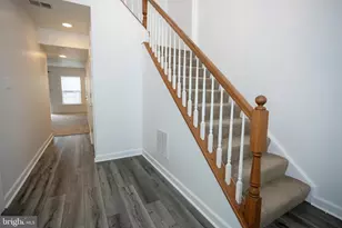 8150 Rainwater Cir, Manassas, VA 20111 - Photo 15