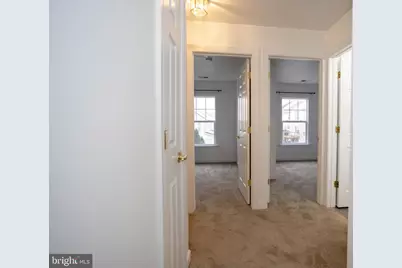 8150 Rainwater Circle, Manassas, VA 20111 - Photo 27