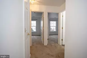 8150 Rainwater Cir, Manassas, VA 20111 - Photo 27