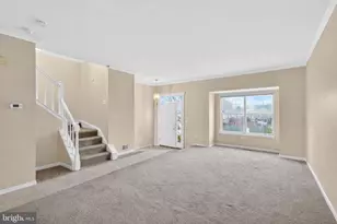 17327 Nugent Ln, Dumfries, VA 22026 - Photo 19