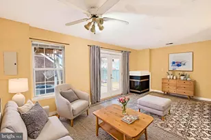 17327 Nugent Ln, Dumfries, VA 22026 - Photo 9